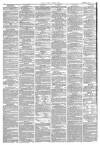 Leeds Mercury Saturday 28 February 1863 Page 2
