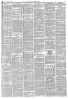 Leeds Mercury Saturday 28 February 1863 Page 3