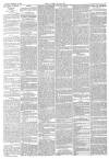 Leeds Mercury Saturday 28 February 1863 Page 5