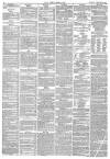 Leeds Mercury Saturday 28 February 1863 Page 6