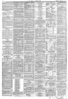 Leeds Mercury Saturday 28 February 1863 Page 8