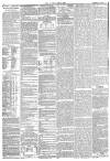 Leeds Mercury Thursday 05 March 1863 Page 2