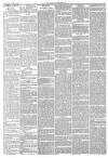 Leeds Mercury Thursday 05 March 1863 Page 3