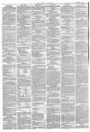 Leeds Mercury Saturday 07 March 1863 Page 2