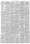 Leeds Mercury Saturday 07 March 1863 Page 3
