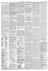 Leeds Mercury Saturday 07 March 1863 Page 4