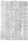 Leeds Mercury Saturday 07 March 1863 Page 5