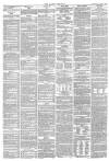 Leeds Mercury Saturday 07 March 1863 Page 6