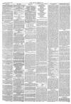 Leeds Mercury Saturday 07 March 1863 Page 7