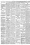 Leeds Mercury Monday 09 March 1863 Page 2