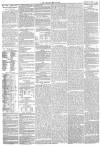 Leeds Mercury Thursday 12 March 1863 Page 2