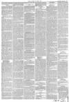 Leeds Mercury Thursday 12 March 1863 Page 4