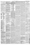 Leeds Mercury Monday 16 March 1863 Page 2