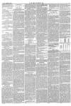 Leeds Mercury Monday 16 March 1863 Page 3