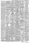 Leeds Mercury Saturday 21 March 1863 Page 8