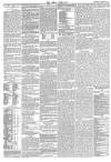 Leeds Mercury Saturday 28 March 1863 Page 4