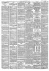 Leeds Mercury Saturday 28 March 1863 Page 6