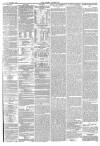Leeds Mercury Saturday 28 March 1863 Page 7
