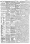 Leeds Mercury Wednesday 01 April 1863 Page 2