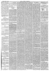 Leeds Mercury Wednesday 01 April 1863 Page 3