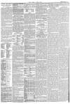 Leeds Mercury Friday 10 April 1863 Page 2