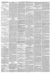 Leeds Mercury Friday 10 April 1863 Page 3