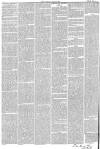 Leeds Mercury Friday 10 April 1863 Page 4