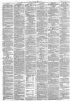 Leeds Mercury Saturday 11 April 1863 Page 2