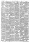 Leeds Mercury Saturday 11 April 1863 Page 3