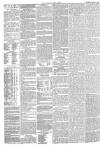Leeds Mercury Saturday 11 April 1863 Page 4