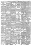 Leeds Mercury Saturday 11 April 1863 Page 6