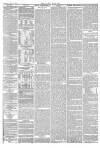Leeds Mercury Saturday 11 April 1863 Page 7