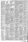 Leeds Mercury Saturday 11 April 1863 Page 8