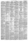 Leeds Mercury Saturday 18 April 1863 Page 2