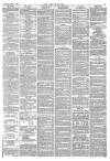 Leeds Mercury Saturday 18 April 1863 Page 3