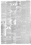 Leeds Mercury Saturday 18 April 1863 Page 4