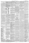Leeds Mercury Monday 20 April 1863 Page 2