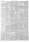 Leeds Mercury Monday 20 April 1863 Page 3