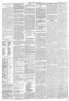 Leeds Mercury Wednesday 22 April 1863 Page 2