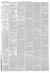 Leeds Mercury Wednesday 22 April 1863 Page 3