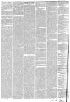 Leeds Mercury Wednesday 22 April 1863 Page 4
