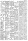 Leeds Mercury Friday 24 April 1863 Page 2
