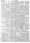 Leeds Mercury Friday 24 April 1863 Page 3