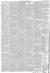 Leeds Mercury Friday 24 April 1863 Page 4