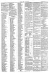 Leeds Mercury Saturday 25 April 1863 Page 4