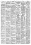 Leeds Mercury Saturday 25 April 1863 Page 6