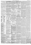 Leeds Mercury Friday 01 May 1863 Page 2