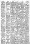 Leeds Mercury Saturday 02 May 1863 Page 2