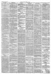 Leeds Mercury Saturday 02 May 1863 Page 3