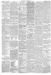 Leeds Mercury Saturday 02 May 1863 Page 4